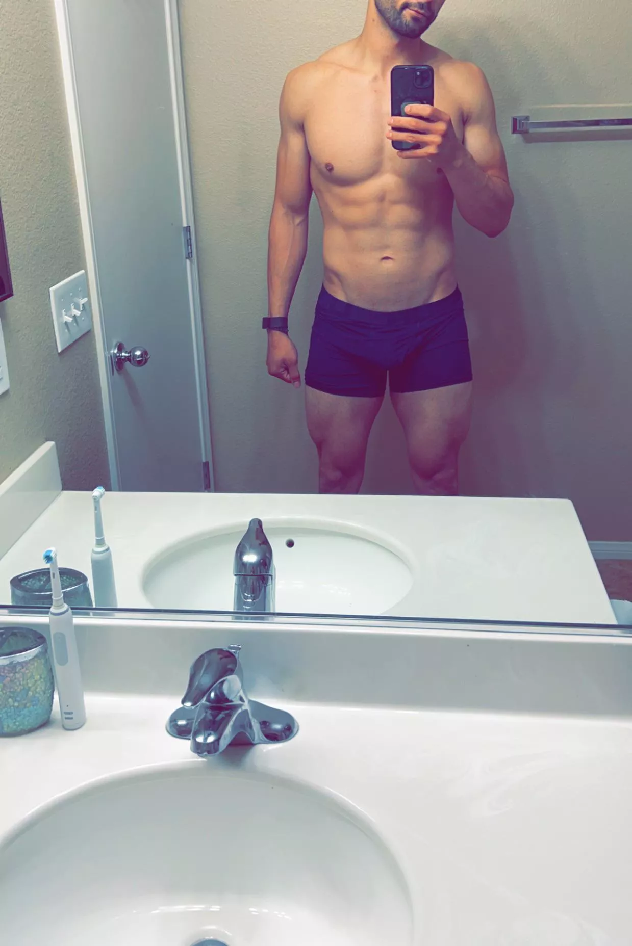 29 Las Vegas posted by FunbullLV