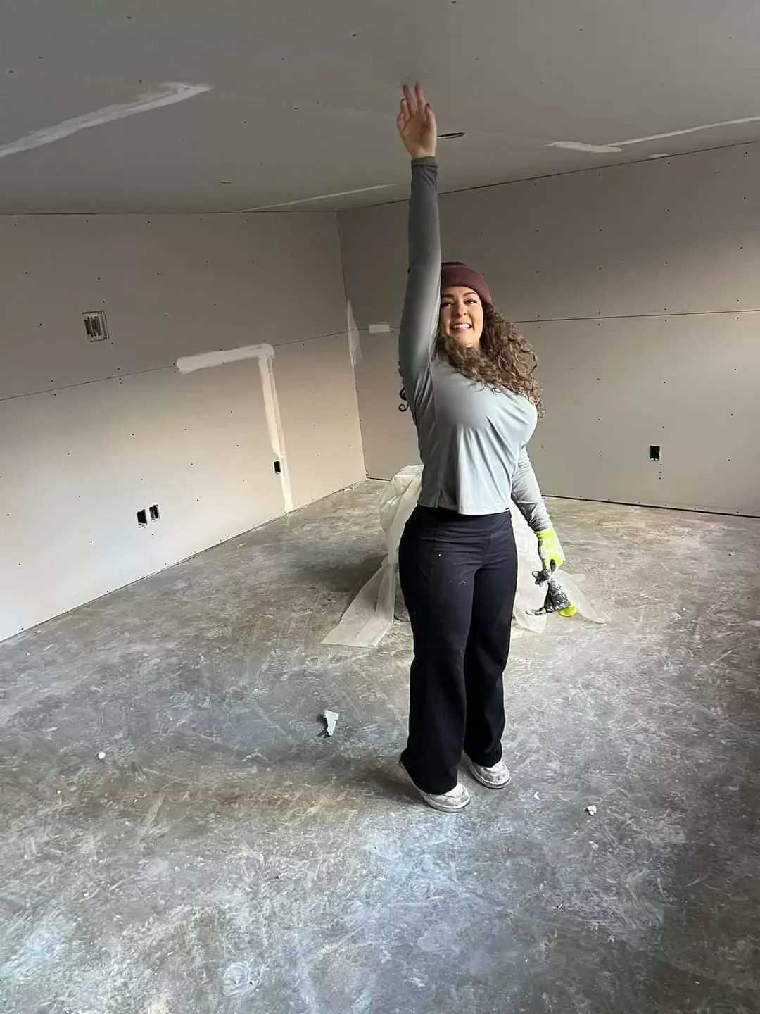 2b2h posted by Thejoker2020