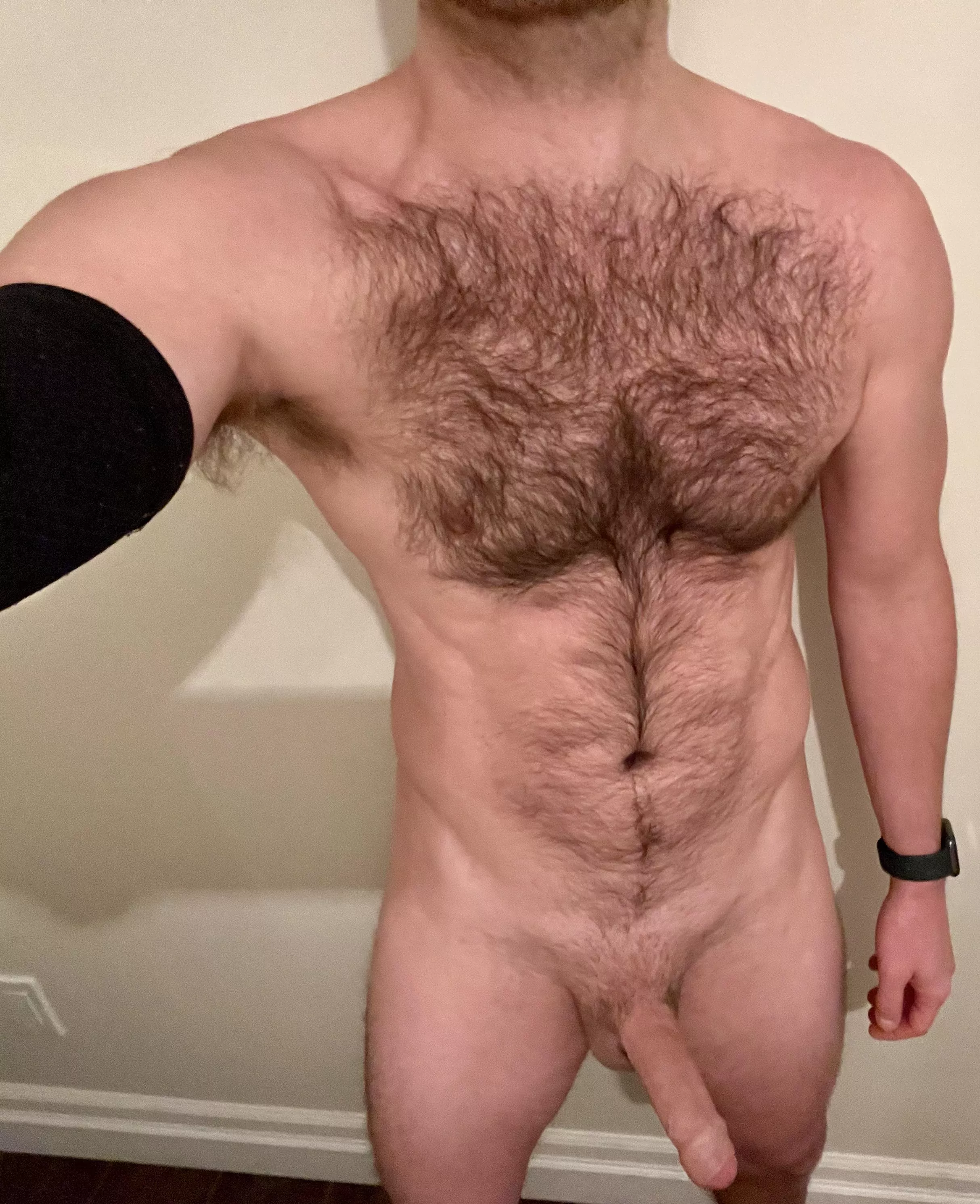 (35) Would you fuck this 35y/o gaymer dad? Tell me in the comments posted by Dollar-Dick