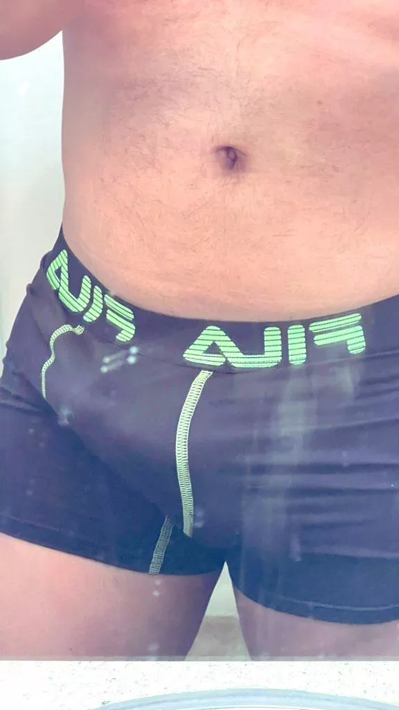 48 what do you think posted by mike0435750