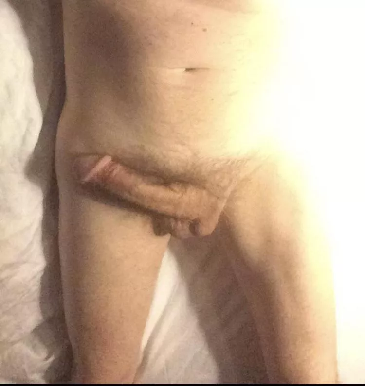 (65) and up early… posted by Fun-with-pineapples