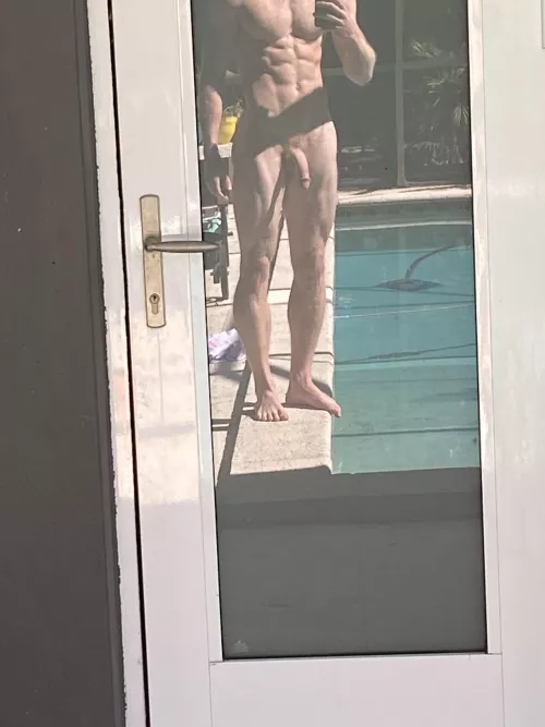 A good angle by TomatilloNo4686