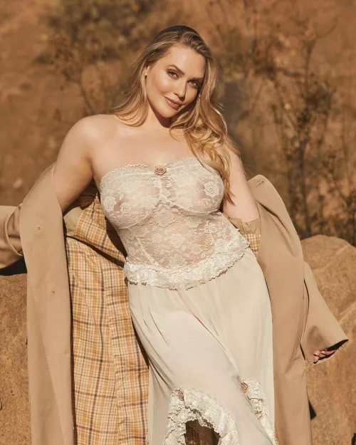 Always daydreaming 💫 by AgreeableTarget3909