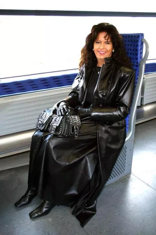 Another pic! by PUTINSKCUFGOATS