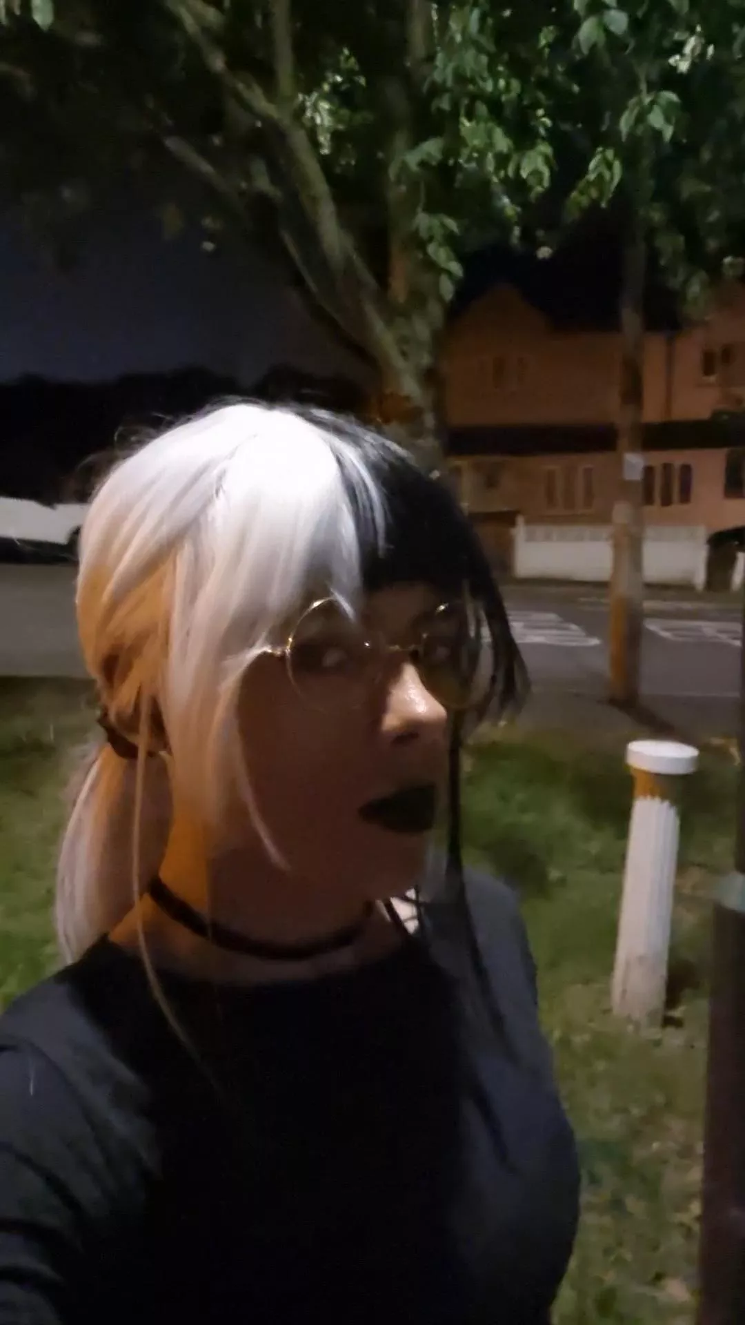 Another successful outing 🥳 May have to try going out during the day soon posted by Plenty_Storm_5362