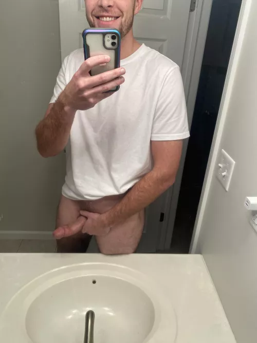 Any fans of the plain white tees? by Sea_Cell2829