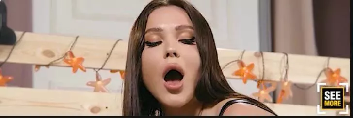 Anyone know her or a video of her where she is in ripped jeans posted by YEES_69