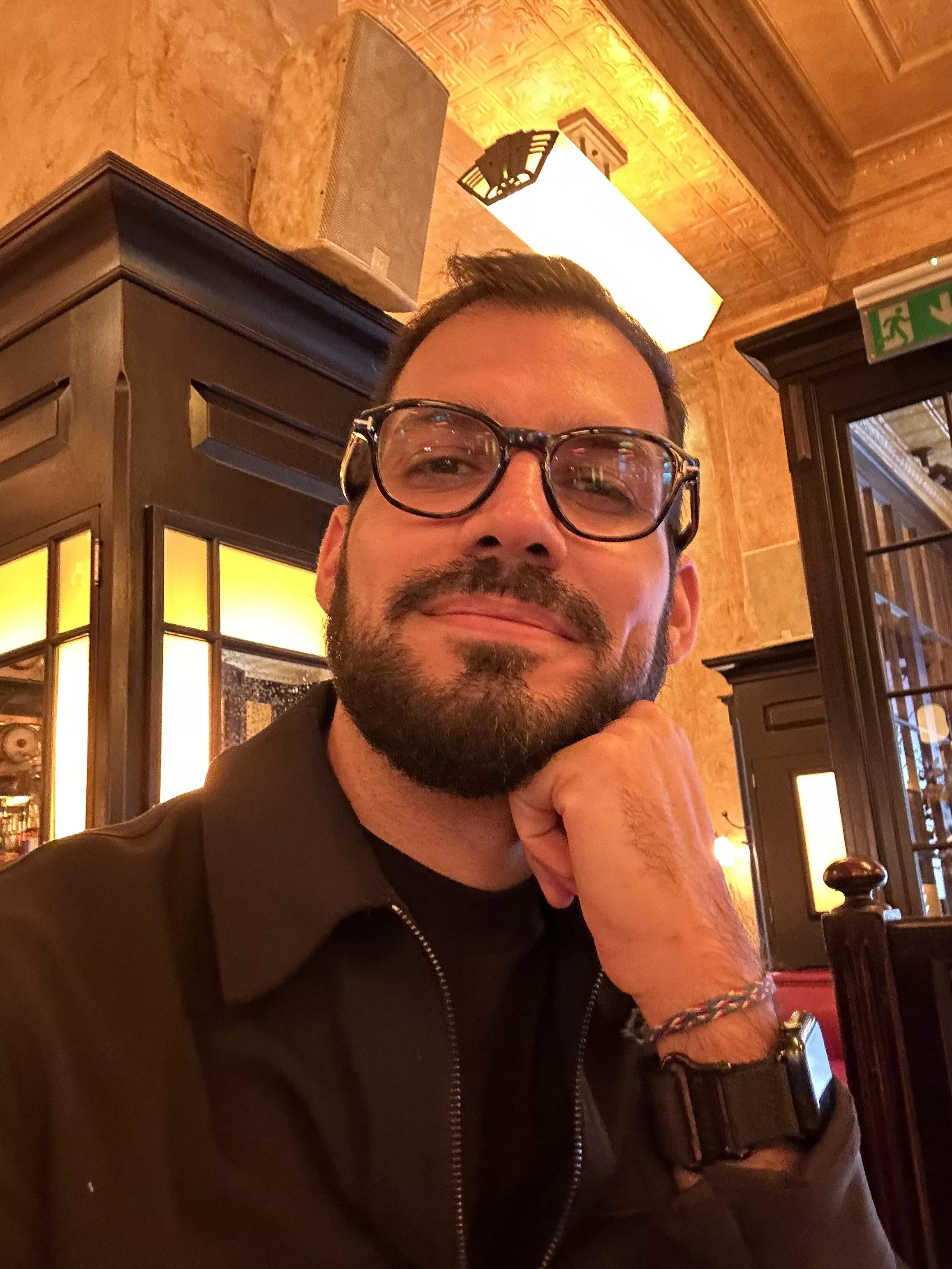 Anyone up for a productivity buddy? posted by Super_Mongoose_7374