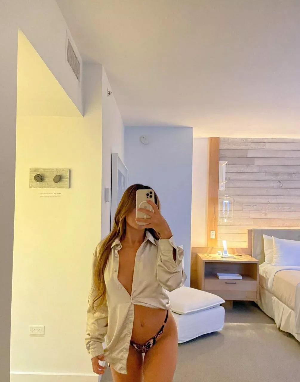 are you brave enough to free that butterfly? posted by prettybitchmia