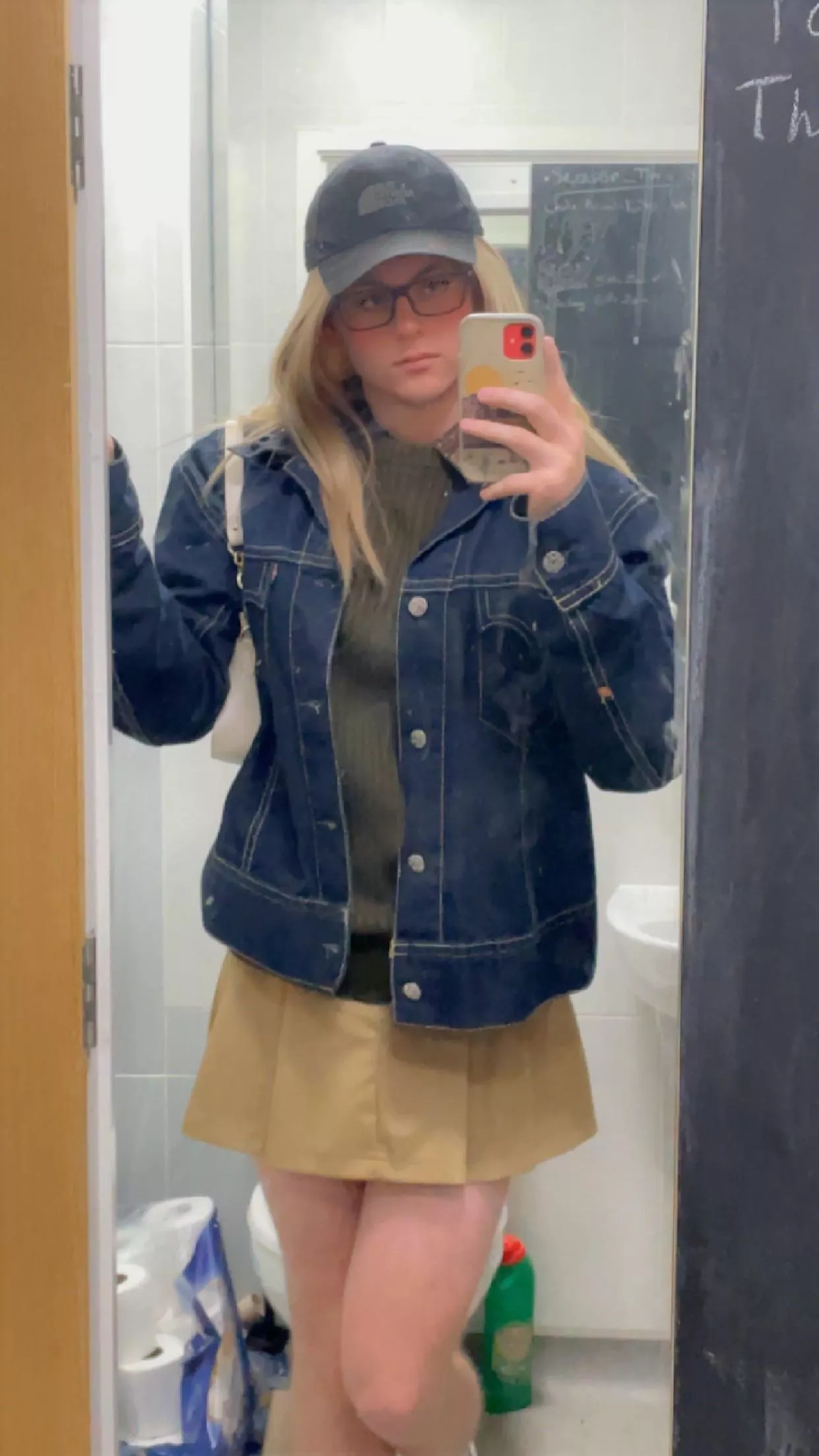 Autumn Vibes posted by Olivia0420