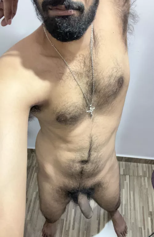 Back after a busy week#Suck Me! 😈 by dfordf