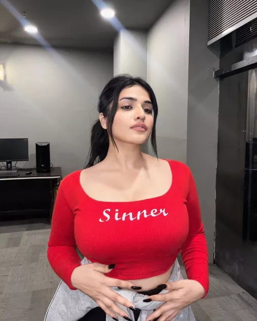 Beautiful by dua_lipa_fans