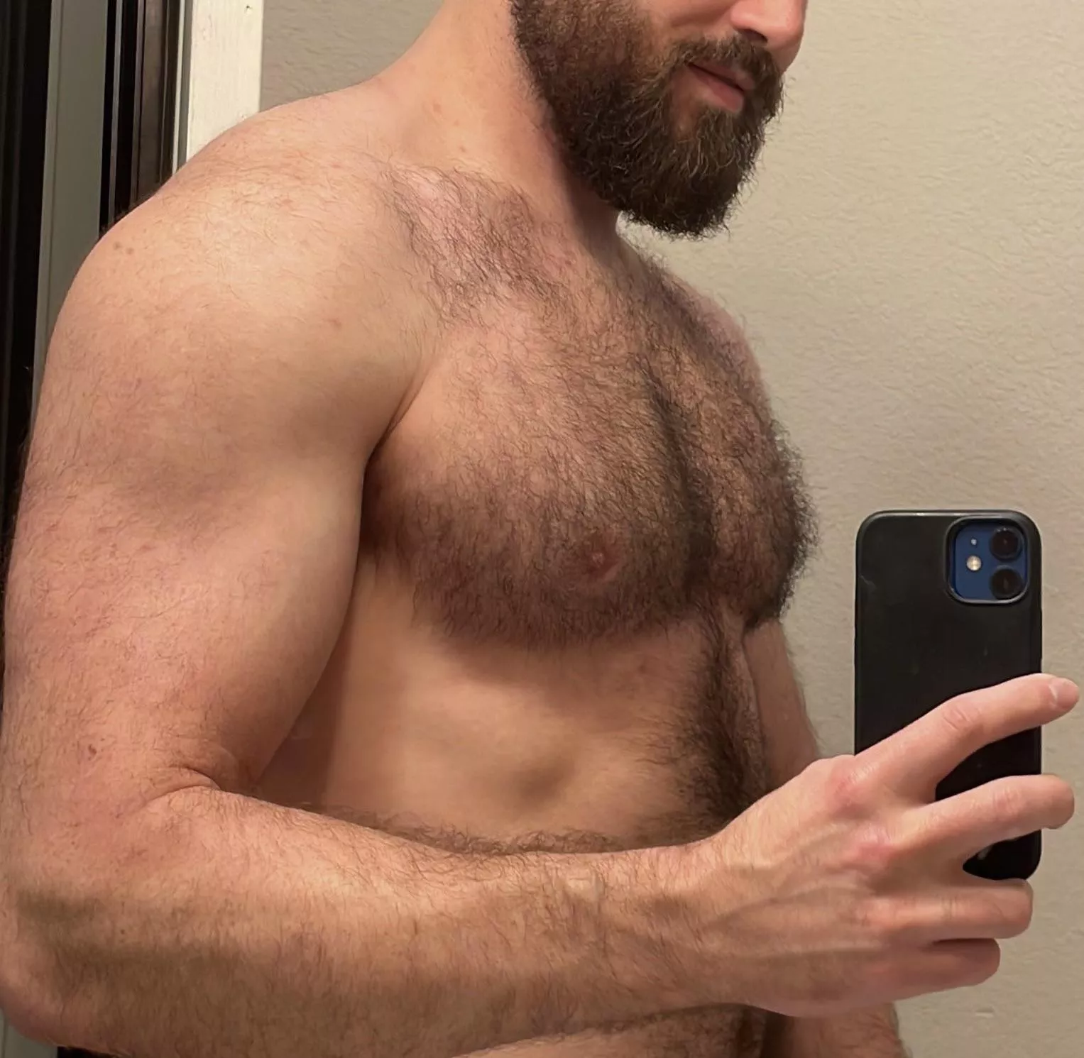 Been a while since I’ve posted here posted by Vorpalitie