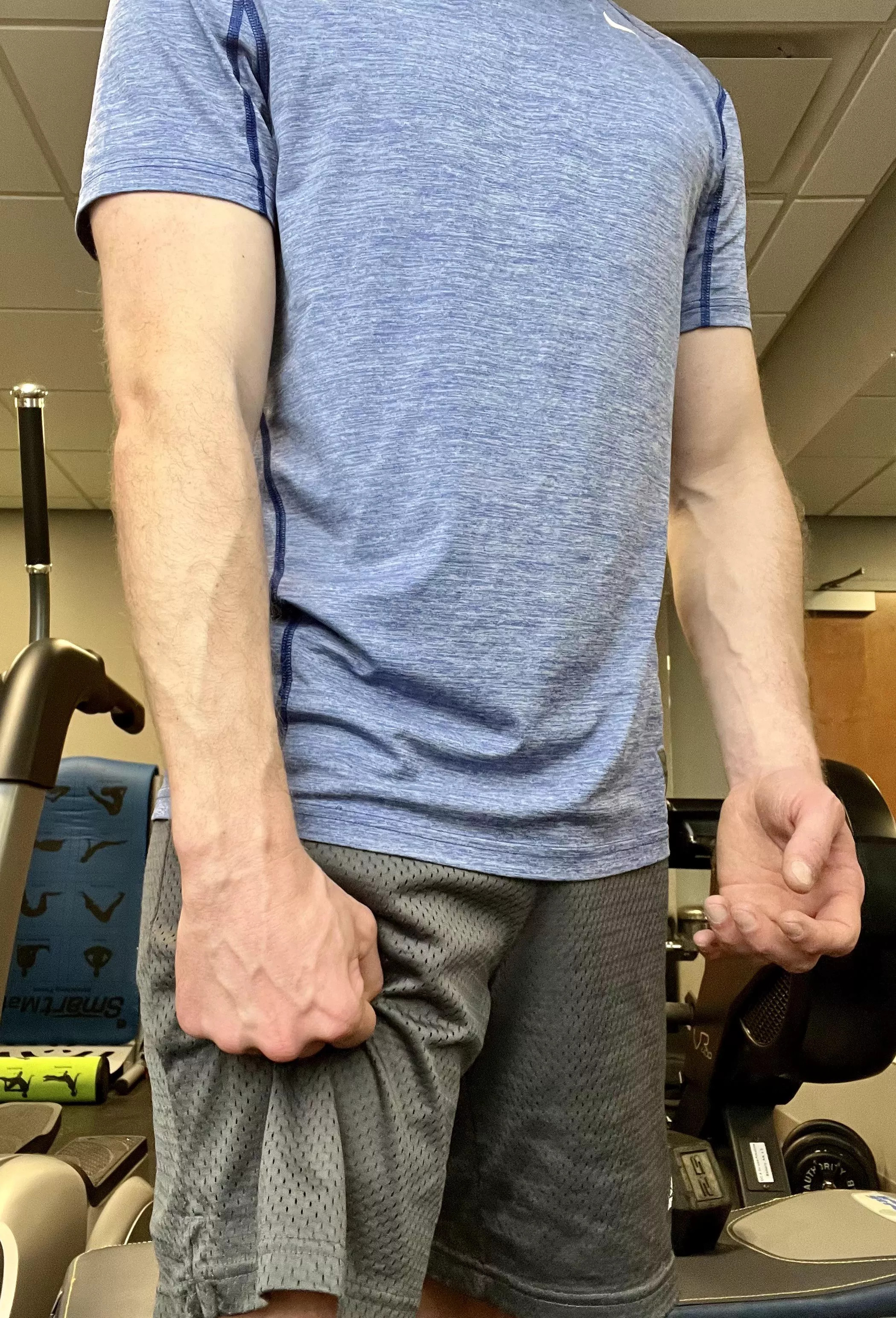 Best part of working out posted by Amazing_Elevator_243