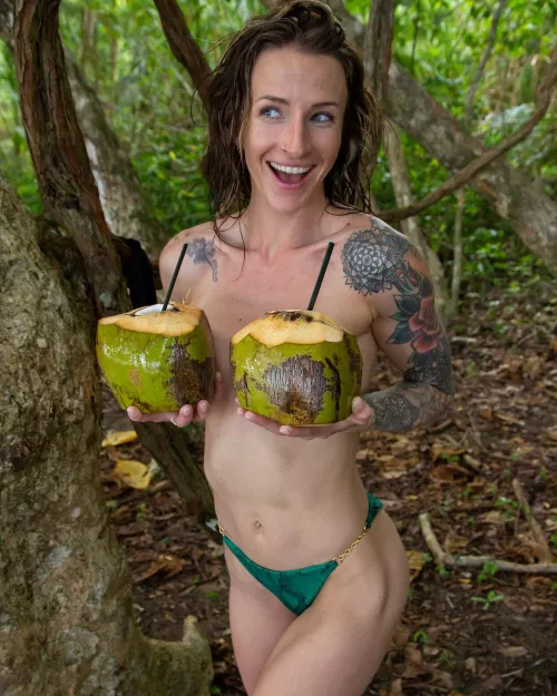 Blake Bailey (@xxblakebailey) [OnlyFans] by xx_blakebailey