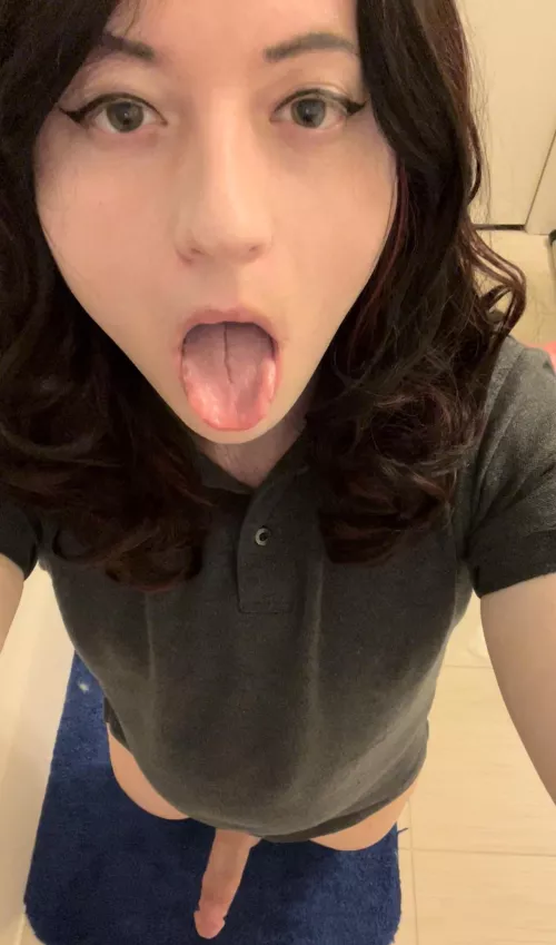 Bottom material?? by Btman213