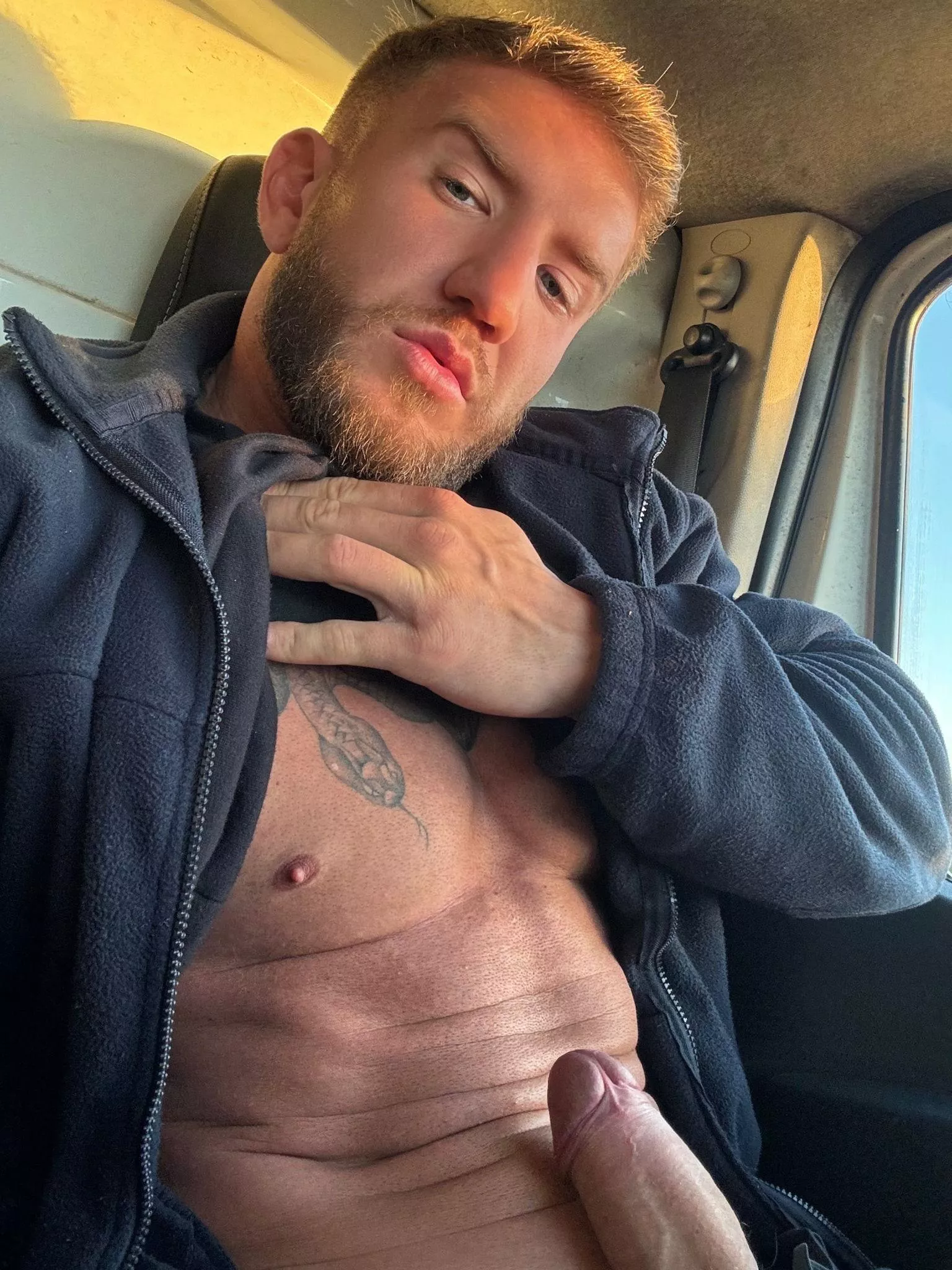 Can I take you in cowgirl position and finish in your ass? posted by onlybigj