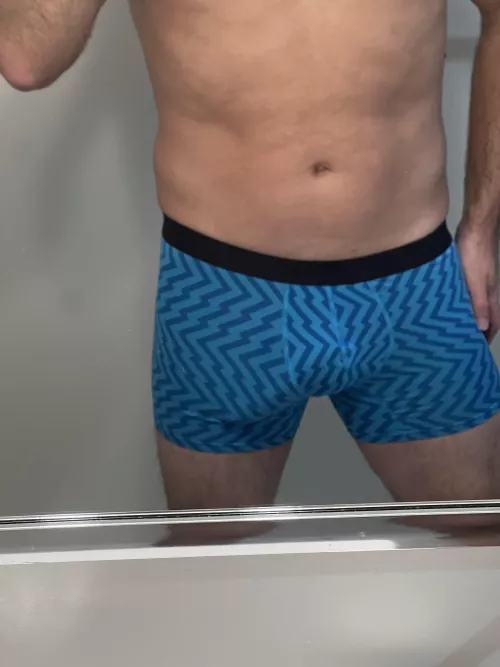 Can you see it? by drdaylight1