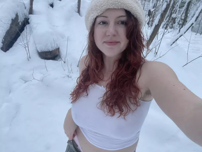 Can you see them by hallellaxxx