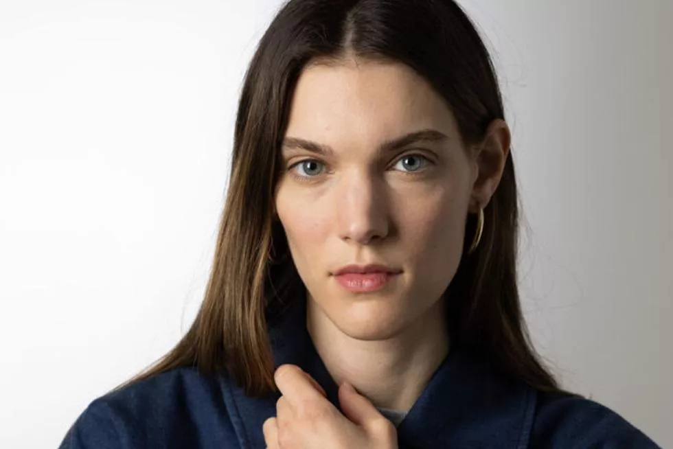 Charlotte Cardin posted by ThisActuator3213