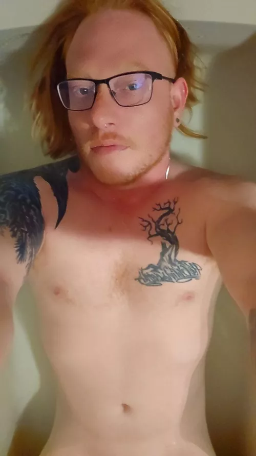 Come see me by TOPSHINIGAMI