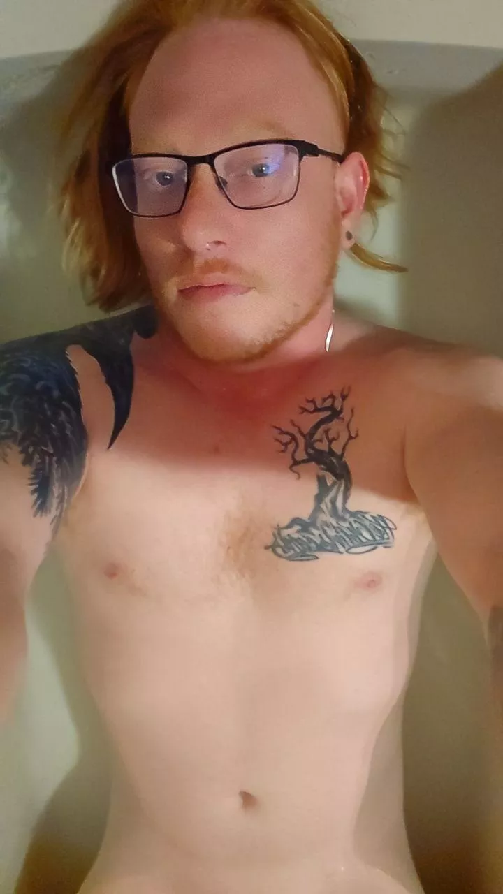 Come see me posted by TOPSHINIGAMI