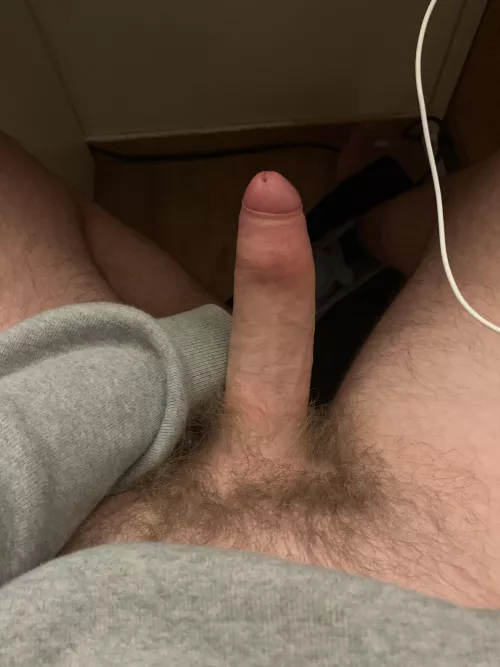 Come sit on it by ts_Nozz