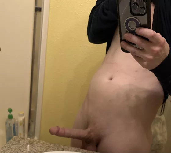 Creating content is just fun by Optimal-Tourist8288