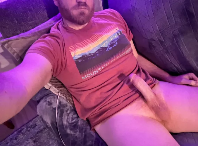 Curious? by nebula-nuvola