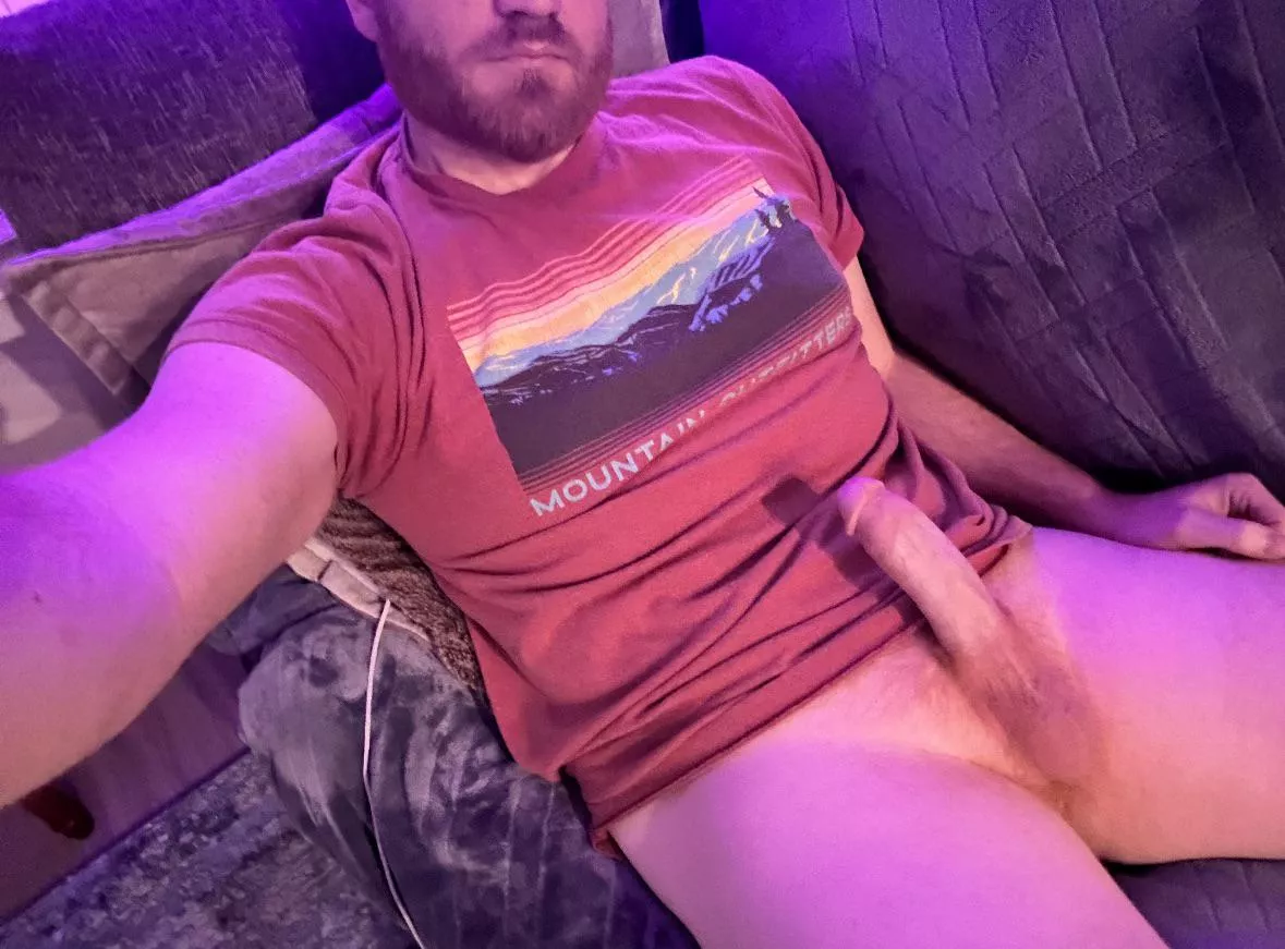 Curious? posted by nebula-nuvola