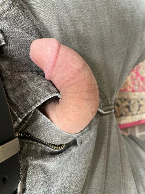 Dad’s softie. by Obvious-Start1616