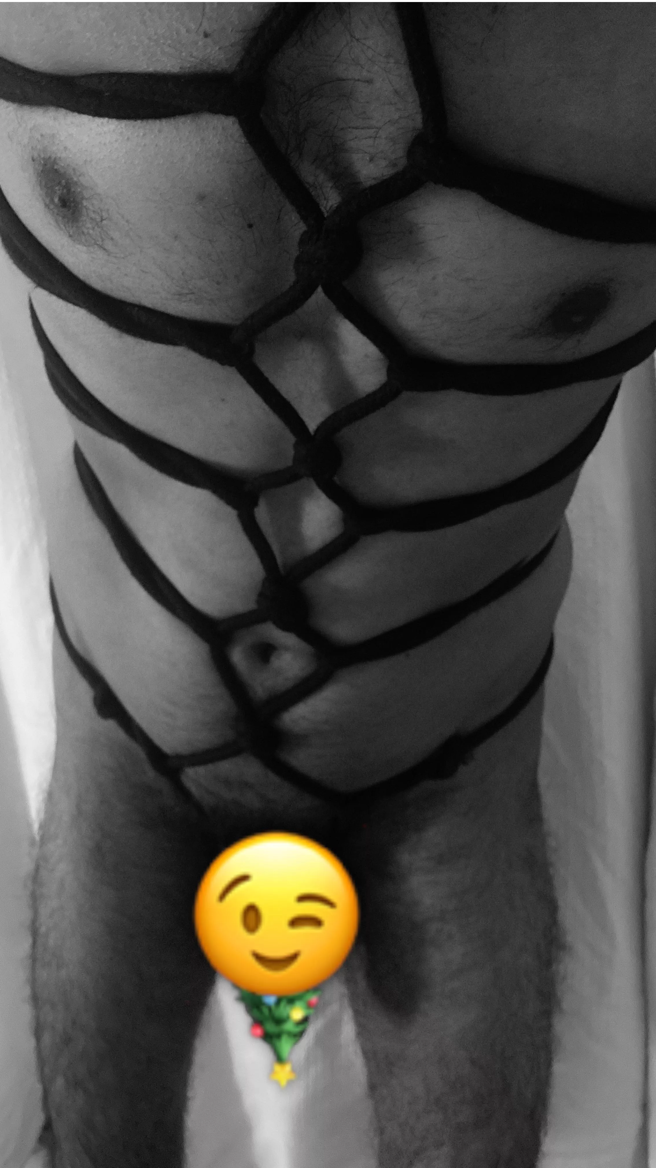 Diamonds everywhere posted by IntroductionBasic587