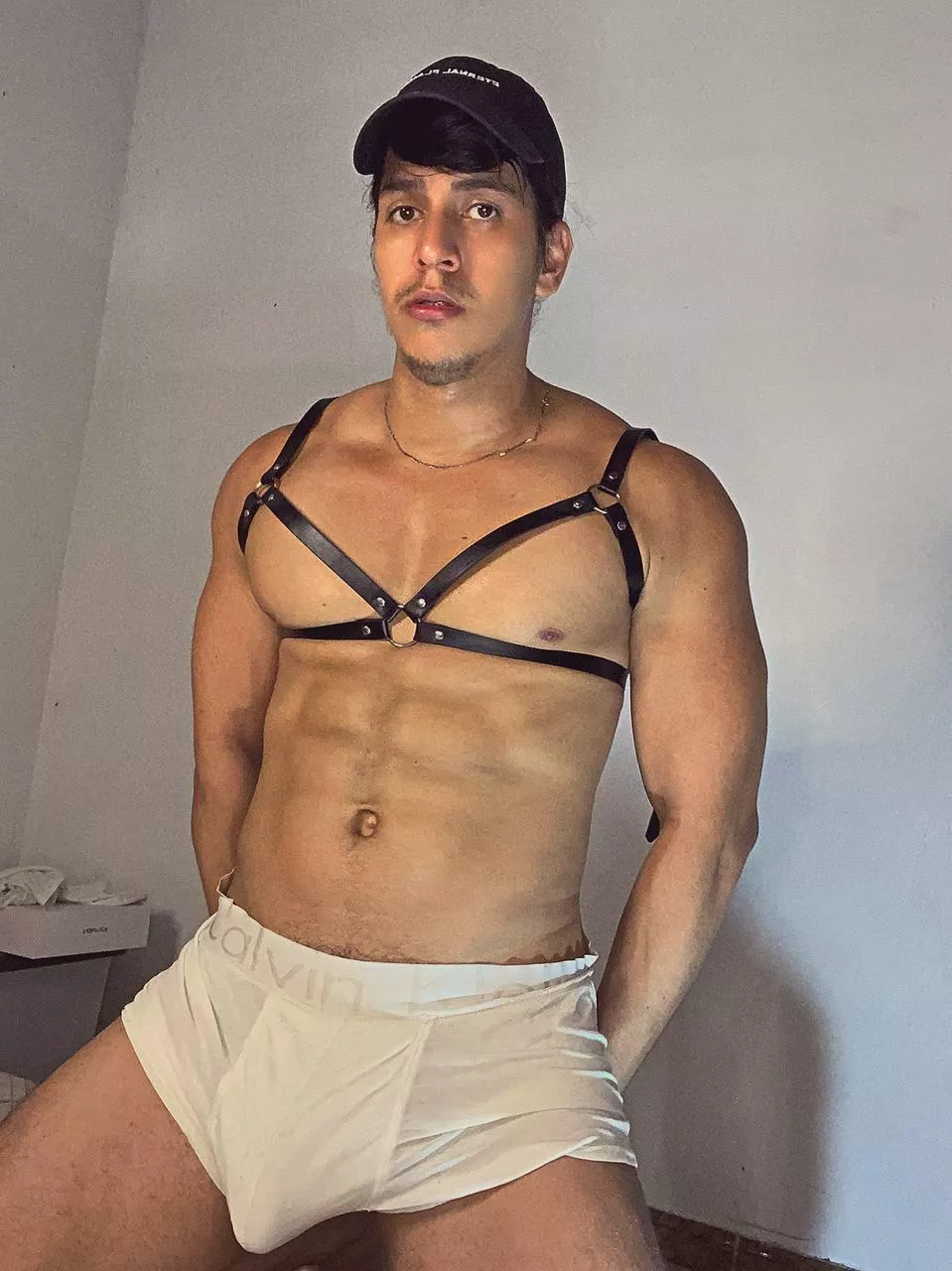 Do you need a big boy? 🔥 posted by johnthetarzan