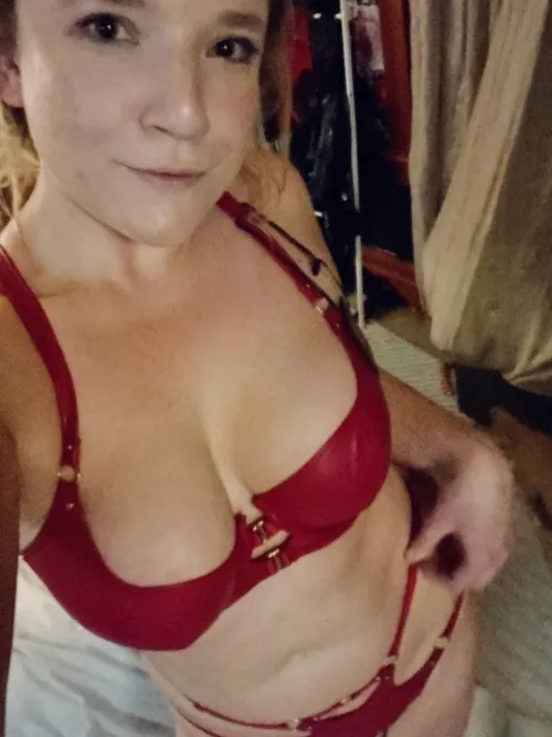 Expanding my collection by Last_File