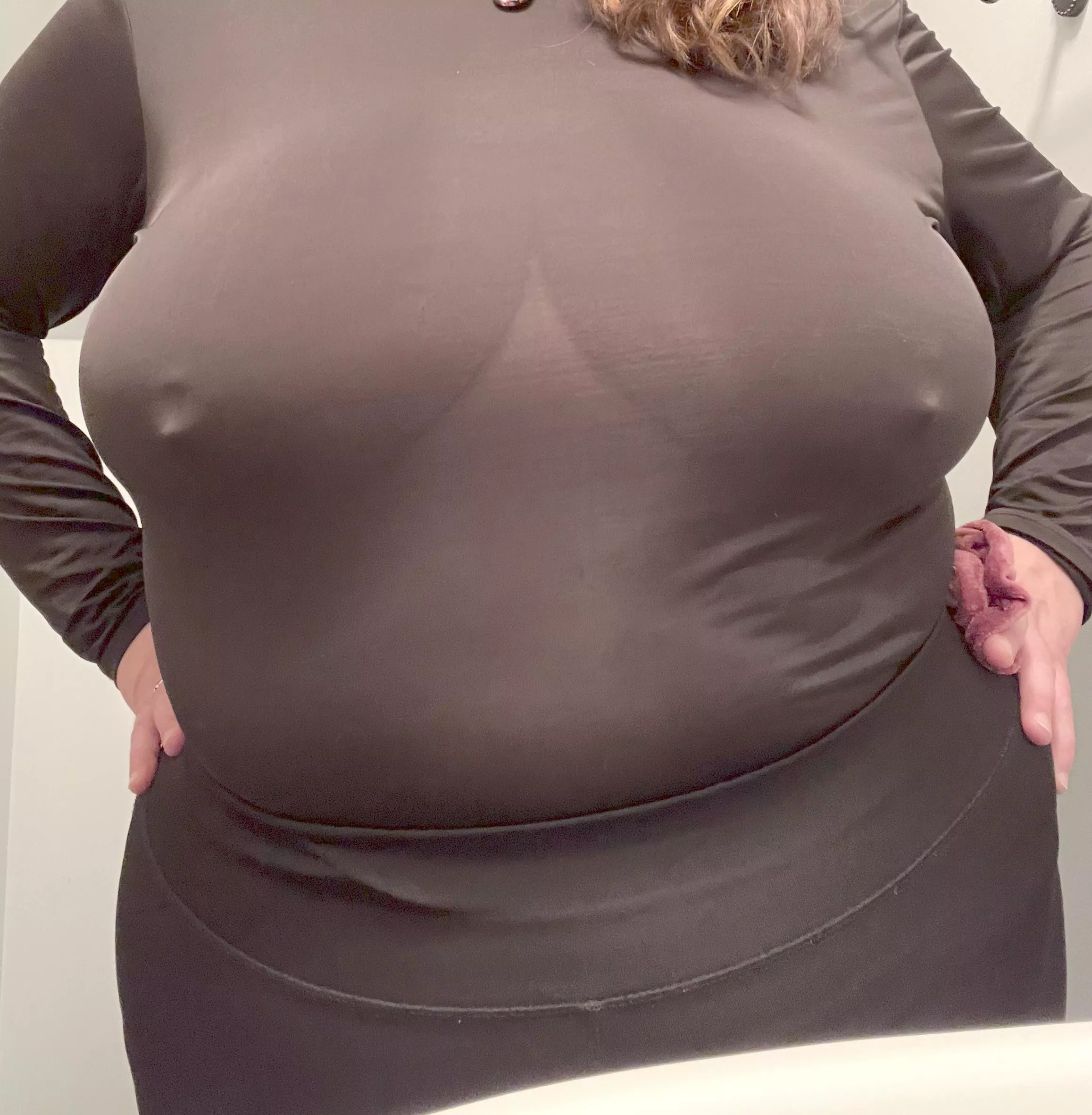 Feelin good about this undershirt posted by Aggressive-Draw2354