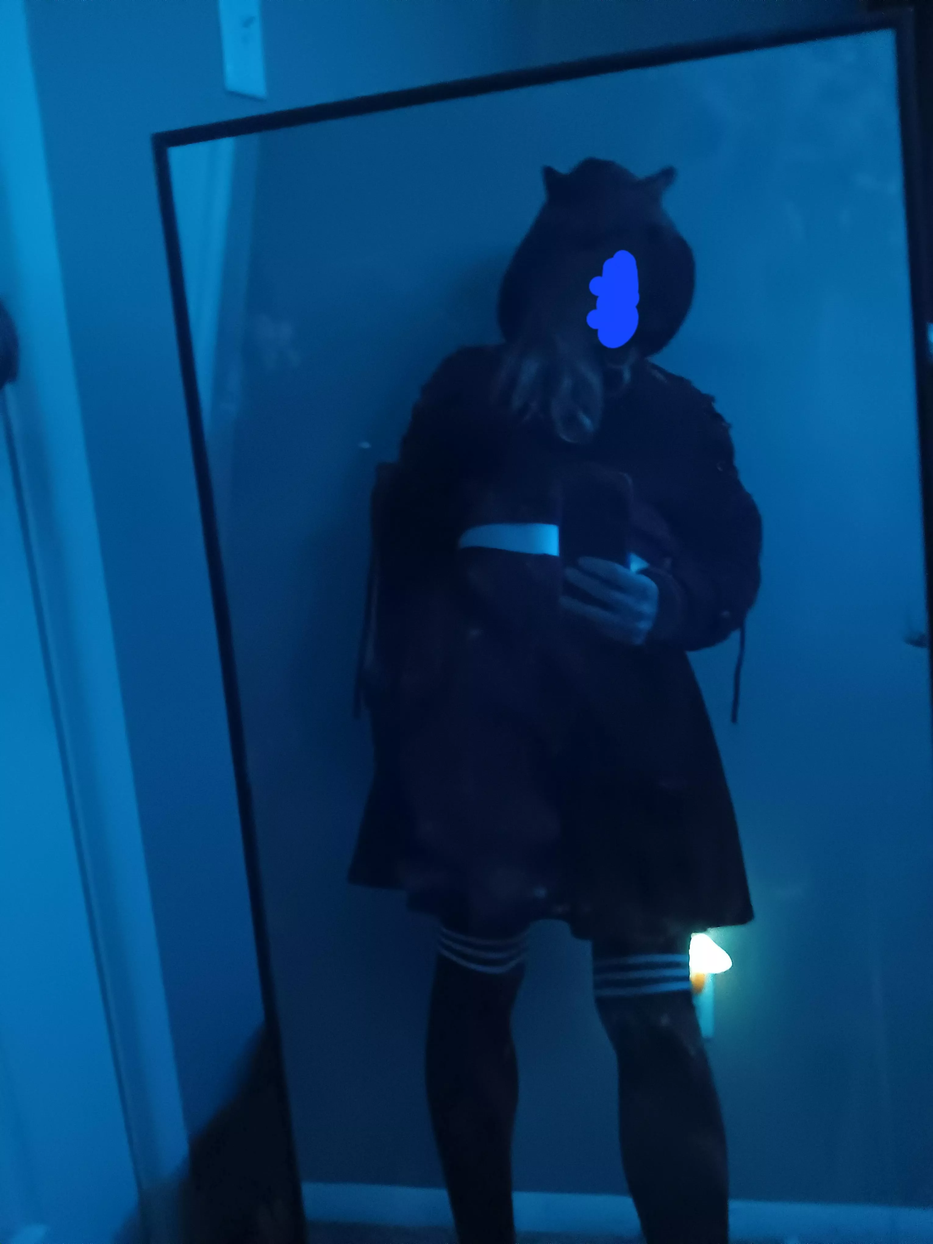 First Time :3 posted by Ksm062607