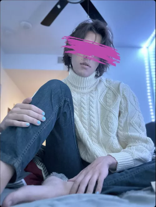 First time posting so be nice :3 by You_know_u_want_it