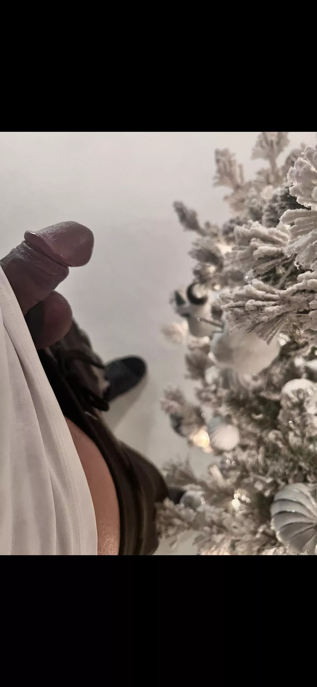 Freeballing Asian posted by nicebobby81