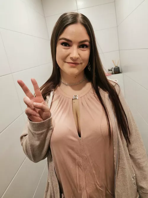 germanbombshell (@germanbombshell) [OnlyFans] by germanbombshell