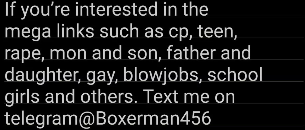 Going home by Top_Astronaut_3072