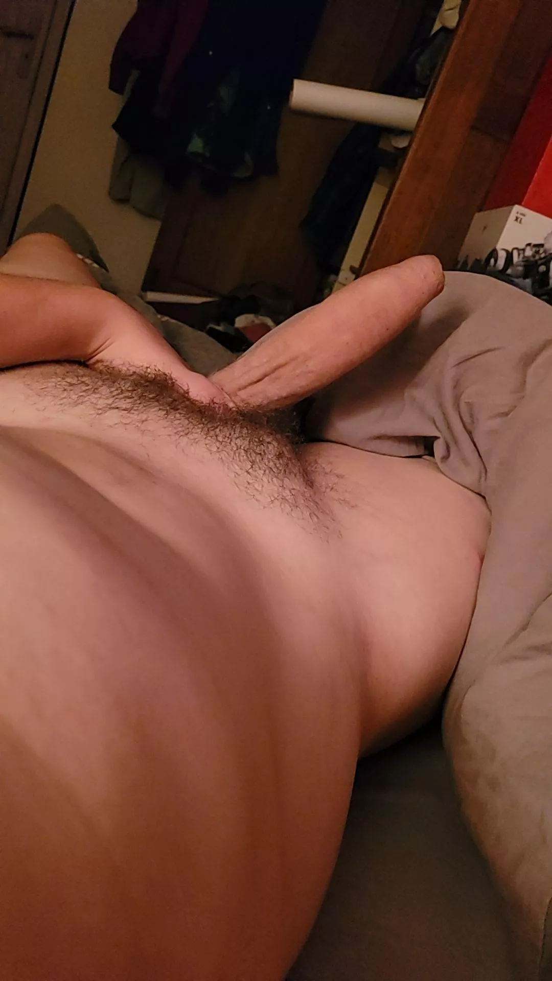 Good morning posted by Balaraara