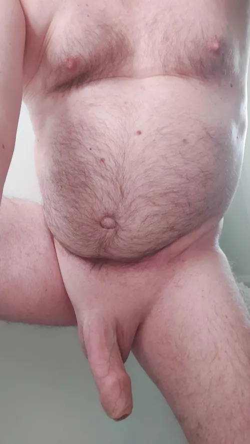 Good morning from the uk [45] by BaseballDazzling2322