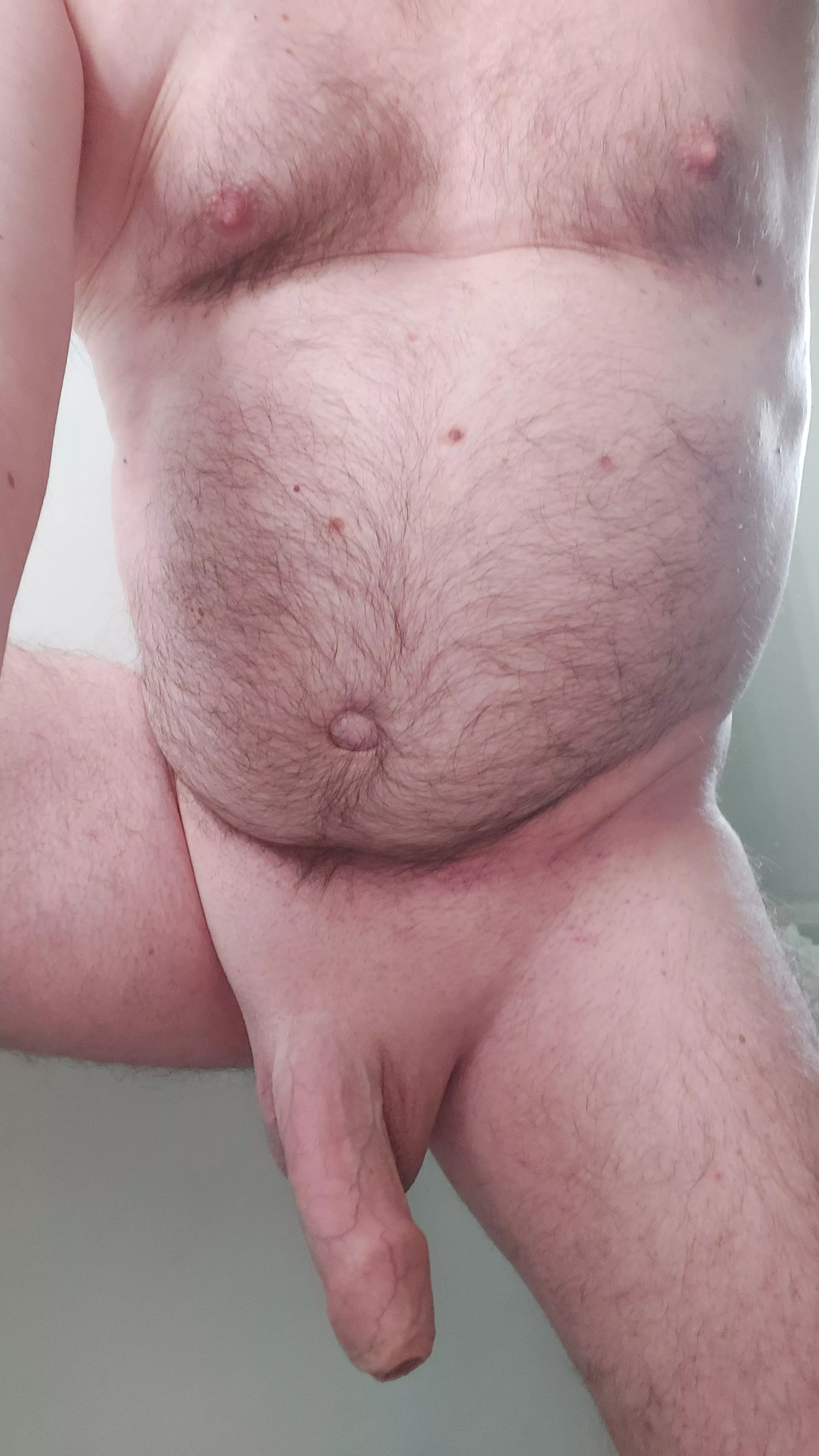 Good morning from the uk [45] posted by BaseballDazzling2322