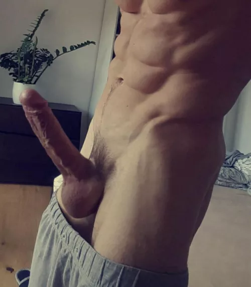 Good morning to you by No-Inevitable2998