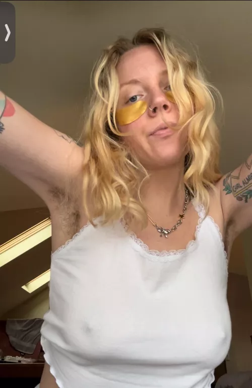 Good morning 🌞 by 1800-that-bitch