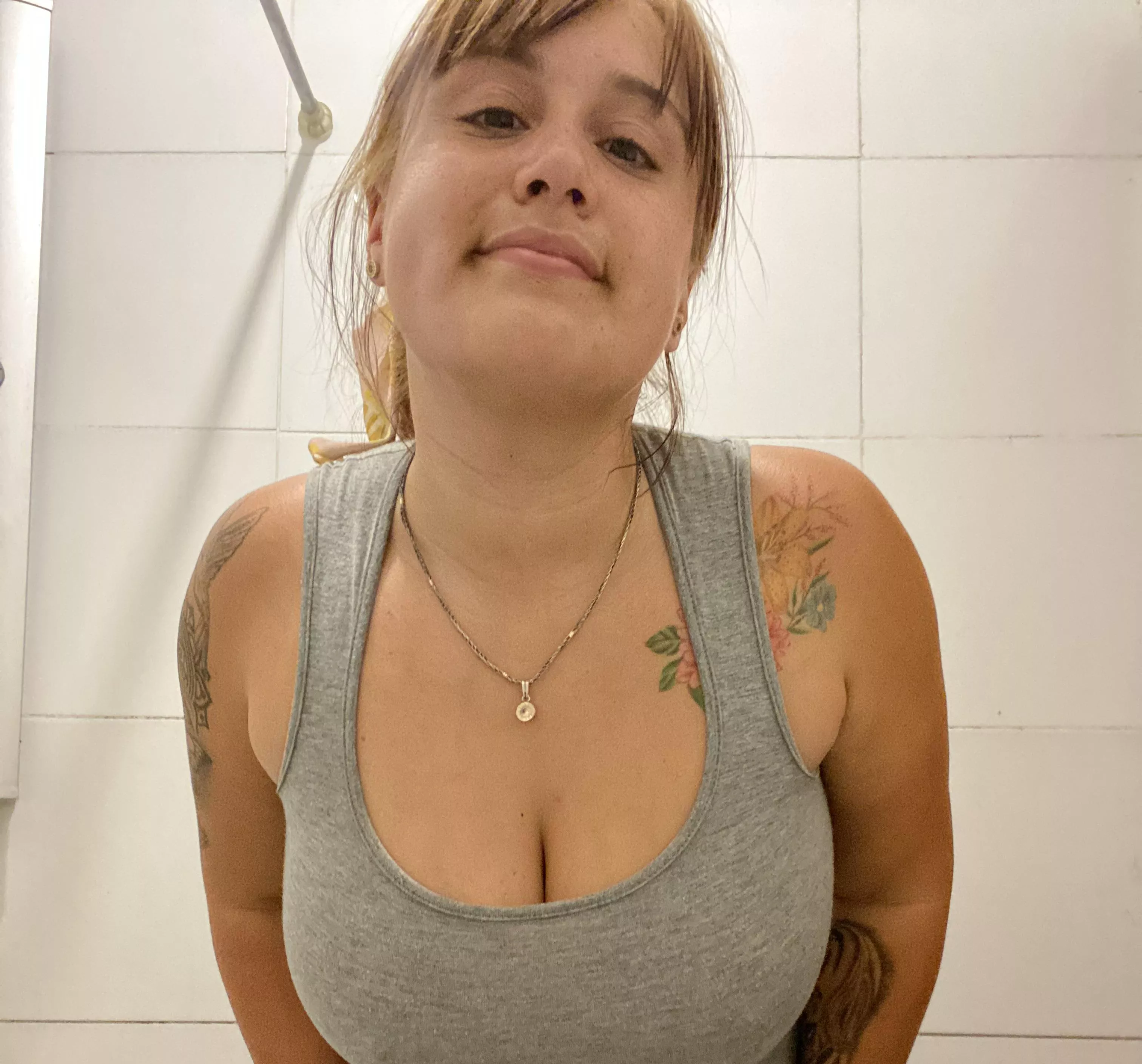 good night !!! posted by Goodesssoffia