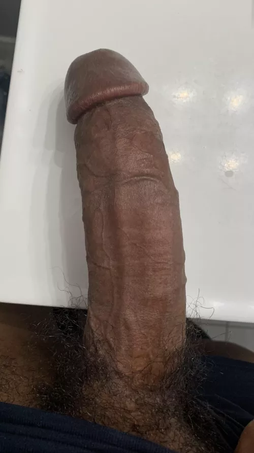 Got some chocolate for you by Bltsteak