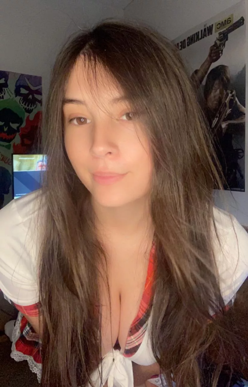 happy hump day posted by xJanay