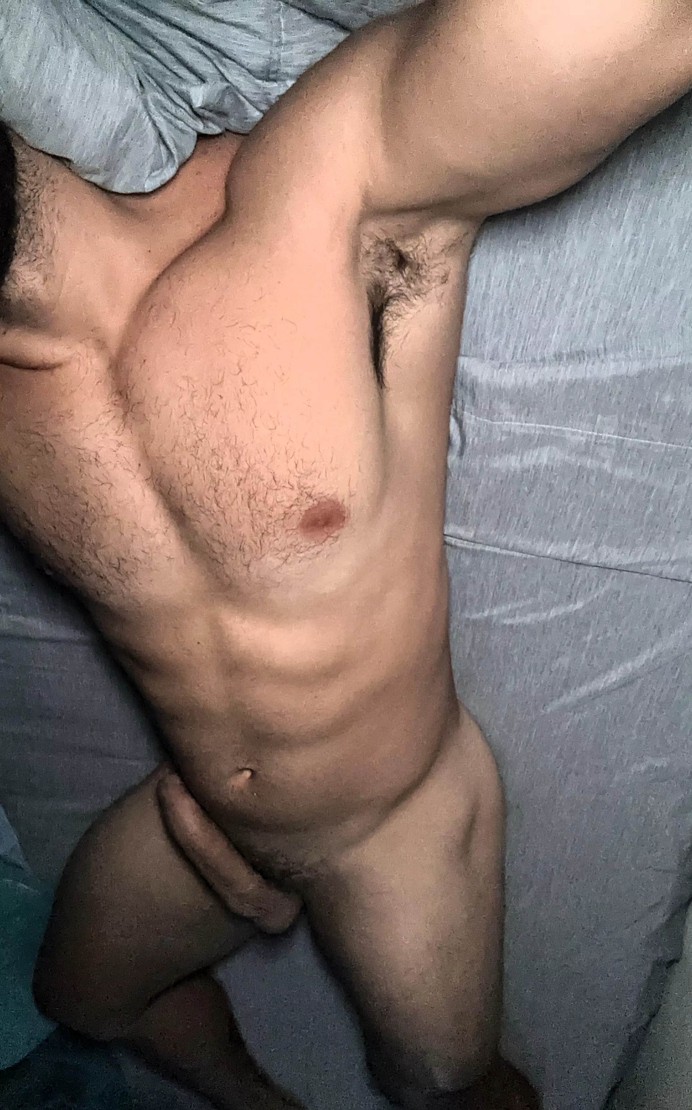 Have a good night!!! posted by WestcoastFitguy