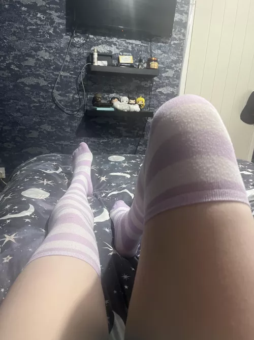 Heading out so no gaming till later by No_Tomato_8367